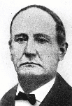 William T. Hearne. Click for larger image.