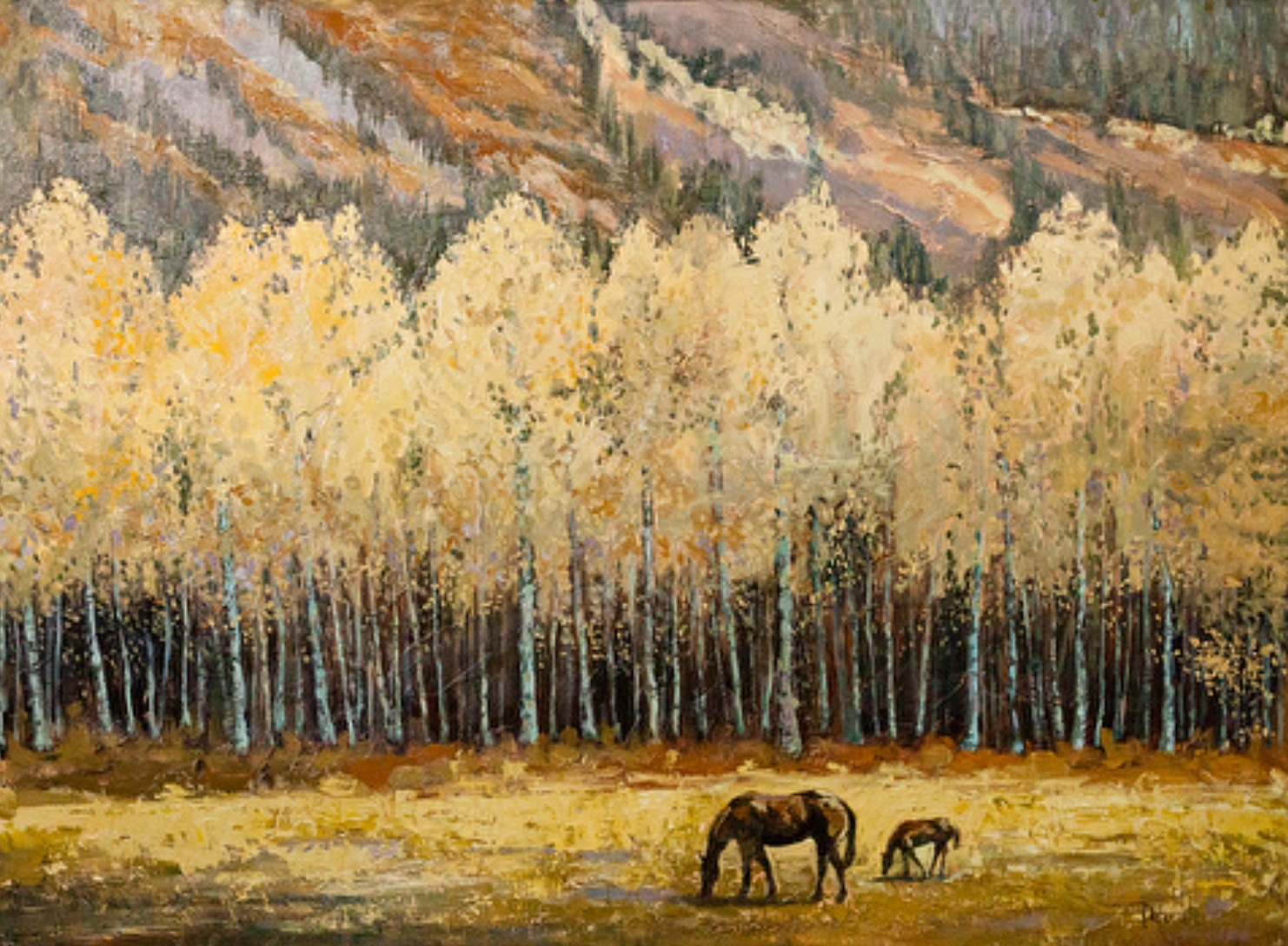 Deborah Shurtleff